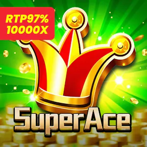 BingoPlus Online Slot Games
