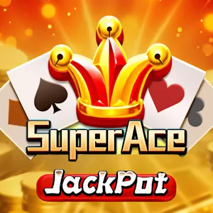 BingoPlus Online Live Casino Games