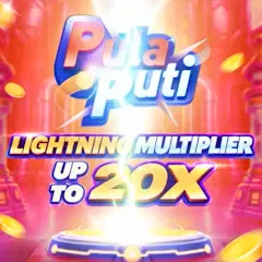 Pula Puti